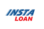 Loan on Cards